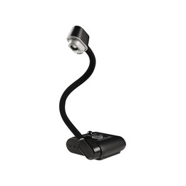 Wizualizzatore AVer F50+