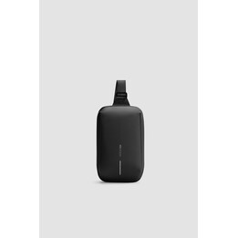 XD DESIGN Urban Water Resistant Sling Bag Black P706.2701