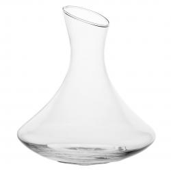 LA PORCELLANA BIANCA NOVELLO Wine carafe 1.5 ltr