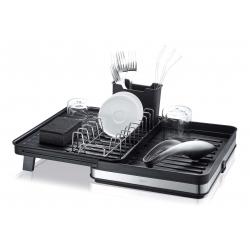 GEFU SMARTLINE Draining Rack