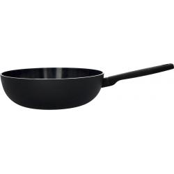 DEMEYERE ALU COMFORT 3 Wok Ceraforce 28 cm