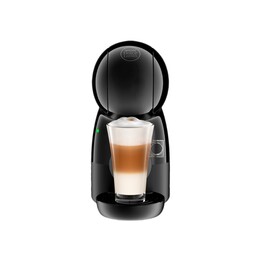 DeLonghi Dolce Gusto EDG110.AB machine à café