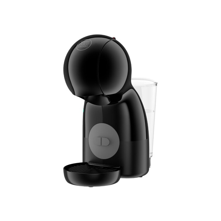 Cafeteira DeLonghi Dolce Gusto EDG110.AB