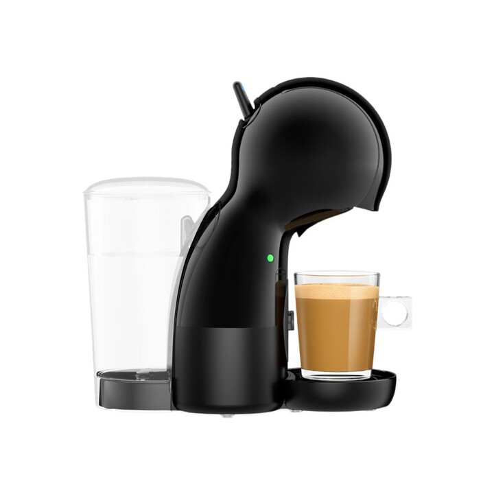 Cafeteira DeLonghi Dolce Gusto EDG110.AB
