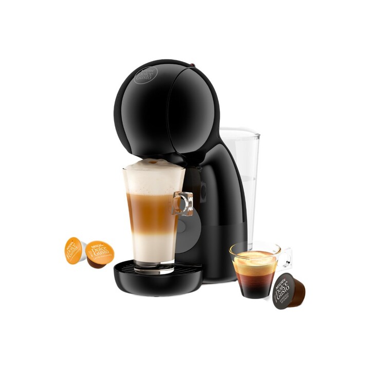 DeLonghi Dolce Gusto EDG110.AB machine à café