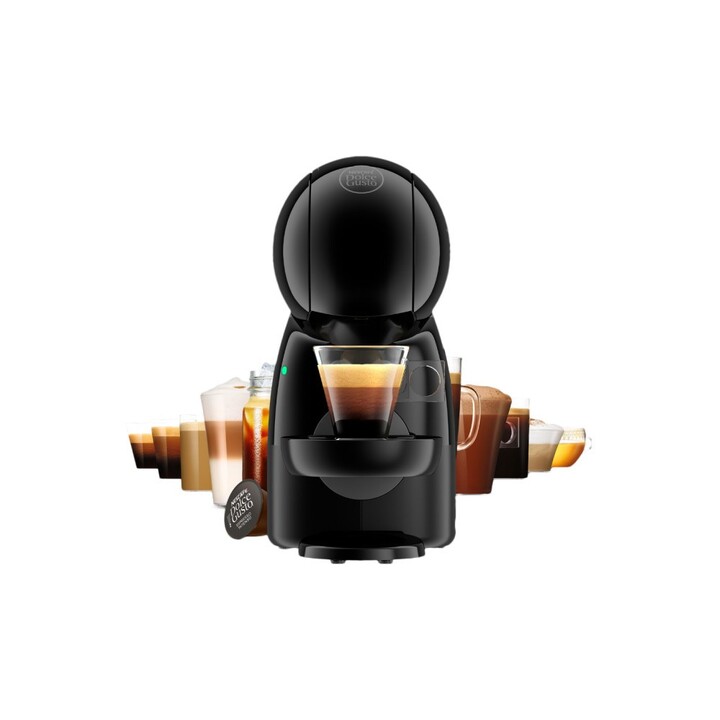 Cafeteira DeLonghi Dolce Gusto EDG110.AB