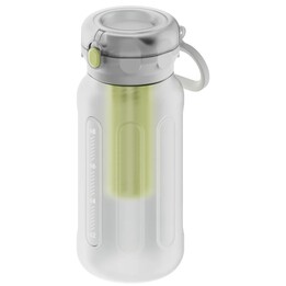 Botella de agua deportiva Xiaomi BHR9678GL