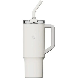 Xiaomi Strohhalmbecher BHR9540GL