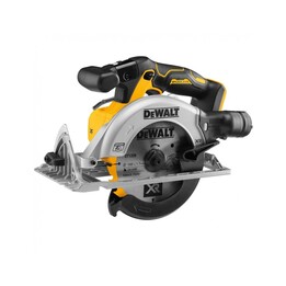 18V BATTERIA A BATTERIA 165mm DCS565N DEWALT