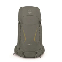 Osprey Kyte 48 Khaki Women´s Hiking Backpack XS/S