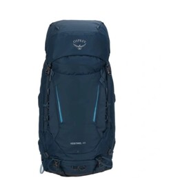 Osprey Kestrel 48 zaino da trekking Atlas Blue L/XL