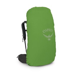 Osprey Kestrel 68 zaino da trekking nero L/XL
