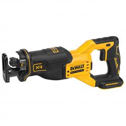 DeWALT DCS382N-XJ sierra recíproca