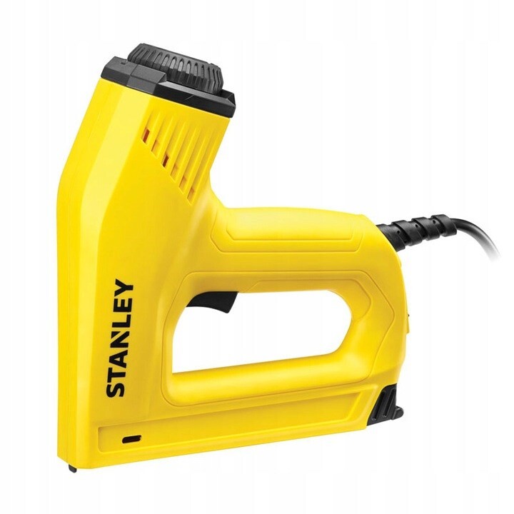 Grampeador elétrico Tre550 HD /grampo G/