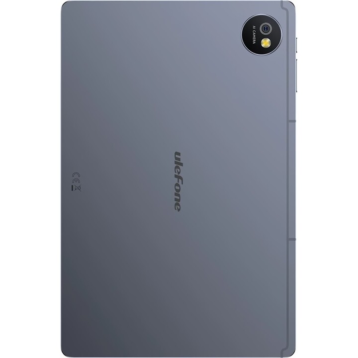Ulefone Tab A10 Pro 10.1, 6GB/128GB, WiFI+4G, Gray