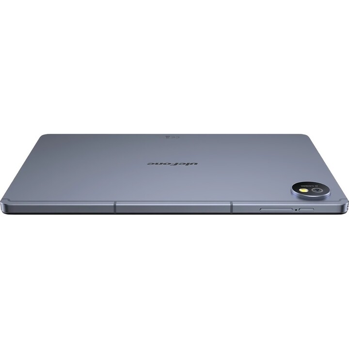 Ulefone Tab A10 Pro 10.1, 6GB/128GB, WiFI+4G, Gray