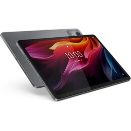 Lenovo Tab K11 Plus Snapdragon SDM680 11.45" 2K 400nits 90Hz Touch 8/256GB Adreno 610 LTE, Tab Pen Plus, Android Luna Gris
