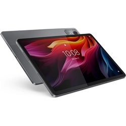 Lenovo Tab K11 Plus Snapdragon SDM680 11.45" 2K 400nits 90Hz Touch 8/256GB Adreno 610 LTE, Tab Pen Plus, Android Luna Gray