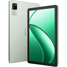 Blackview Tab 60 10.1 4GB de 128GB de WiFi Verde