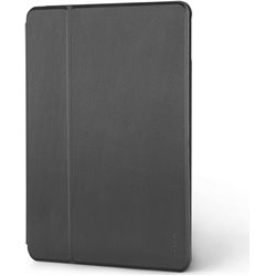 Targus Click-In Cover for iPad 10.2"/Air Pro 10.5" Black