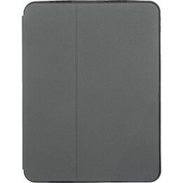 Targus Thz987GL, caixa de tablets para Apple iPad Pro 11 polegadas (M4), Black
