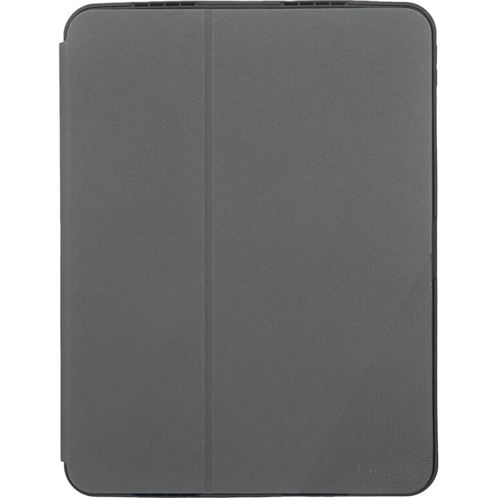 TARGUS THZ987GL, Custodia tablet per Apple iPad Pro 11 pollici (M4), nero