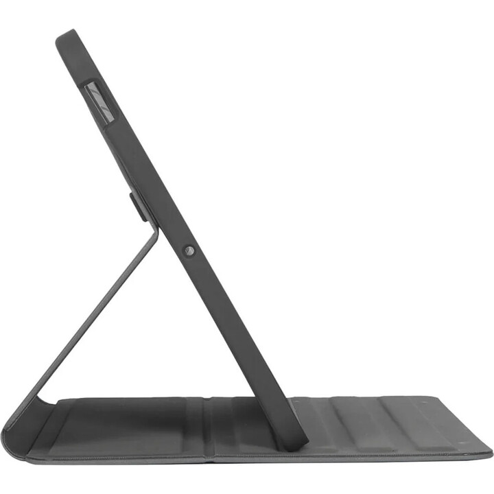 TARGUS THZ987GL, Custodia tablet per Apple iPad Pro 11 pollici (M4), nero