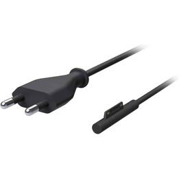 Alimentador tablet microsoft 15v 24w surface go