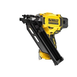 18V XR Nagel. 33° 64-90mm sequentiell