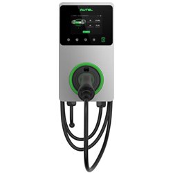 CARGADOR EV 3PH 11KW EU AC/W11-C5-SV AUTEL ENERGY