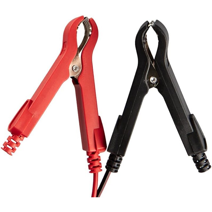 NEO Tools 11-893-1 caricabatterie automatico 10 A/160 W 3-200 Ah per batterie