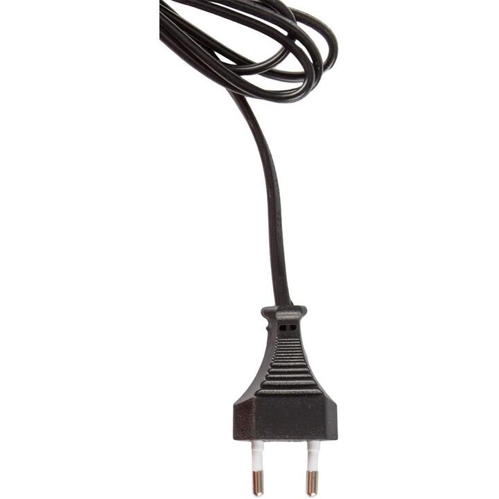 NEO Tools 11-893-1 cargador automático 10 A/160 W 3-200 Ah para baterías