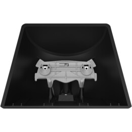 SUPORTE DE MONITOR INTERNO TOUCH/91378802 2N
