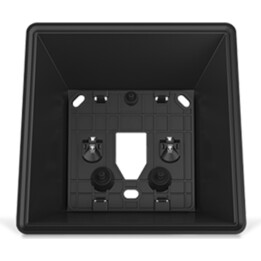 UNITÀ DI SEGRETERIA SUPERFICIE BOX/91378803 2N