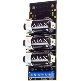 MÓDULO TRANSMISOR WRL/38184 AJAX