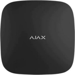 WRL RANGE EXTENDER REX 2/SCHWARZ 38208 AJAX