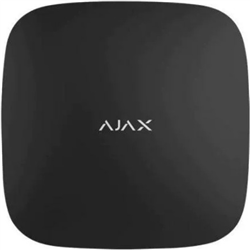 EXTENDER PORTATA WRL REX 2/NERO 38208 AJAX