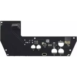 BEDIENFELD ACC 12V NETZTEIL/FÜR HUB 17938 AJAX
