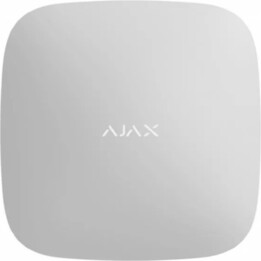 Bedienfeld WRL Hub 2 4G/weiß 38241 Ajax