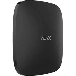 PANNELLO DI CONTROLLO WRL HUB 2 PLUS/NERO 38244 AJAX