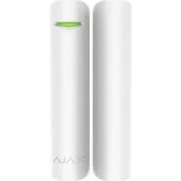 SENSOR WRL PROTECTOR DE PUERTA/BLANCO 38099 AJAX