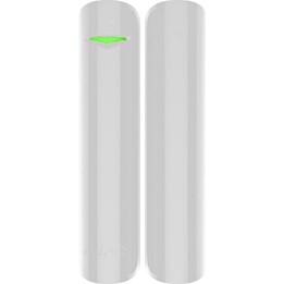 Sensor WRL DoorProtect Plus/Weiß 38101 Ajax