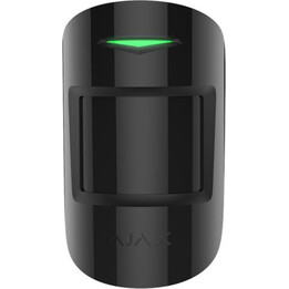 RILEVATORE WRL MOTIONPROTECT/NERO 38194 AJAX