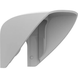 Haube für MotionProtect Outdoor, 38216 Ajax