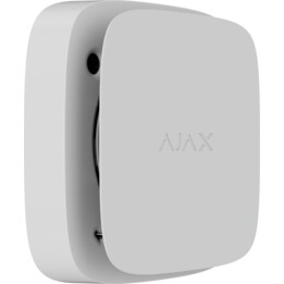 RILEVATORE WRL FIREPROTECT 2 RB/HC BIANCO 63210 AJAX