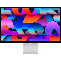 Apple Studio Display - Standard Glass - VESA Mount Adapter, 27 inch 5K resolution