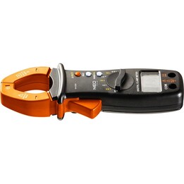 NEO TOOLS 94-003 digitale Stromzange schwarz