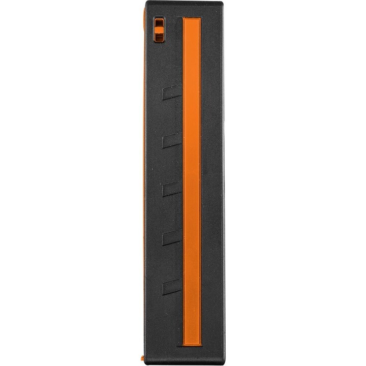 Laser Distancer, Range 40 M, touchscreen