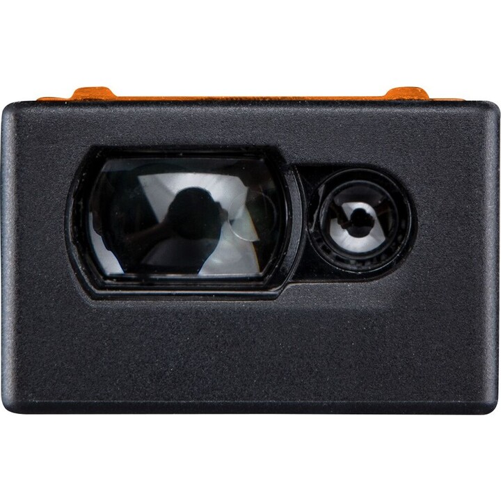 Laser Distancer, Range 40 M, touchscreen