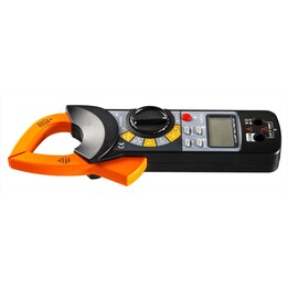 NEO 94-002 Digitaler Zangenmesser schwarz